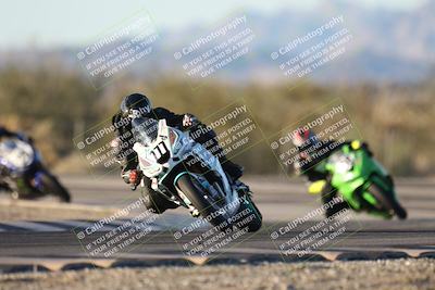 media/Dec-06-2025-CVMA (Sat) [[4a896cc04c]]/Race 15-Formula 2-CVMA Hooligans-American Thunder/